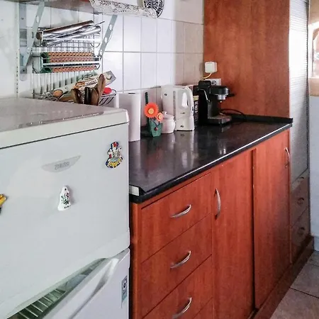 Ferienhaus Amazing In Revfulop W/ 3 Bedrooms *