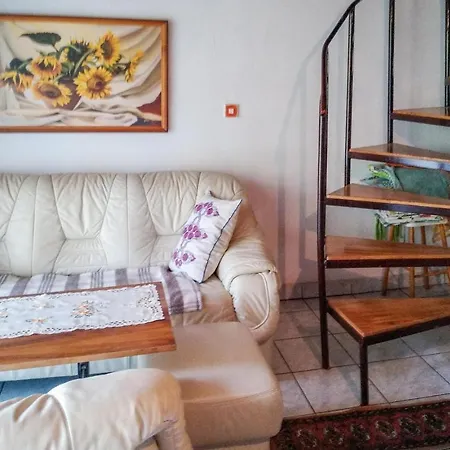 Ferienhaus Amazing In Revfulop W/ 3 Bedrooms *