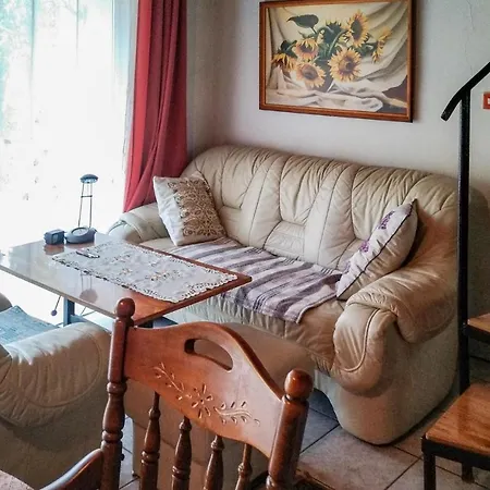 Amazing In Revfulop W/ 3 Bedrooms *