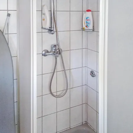 Amazing In Revfulop W/ 3 Bedrooms *